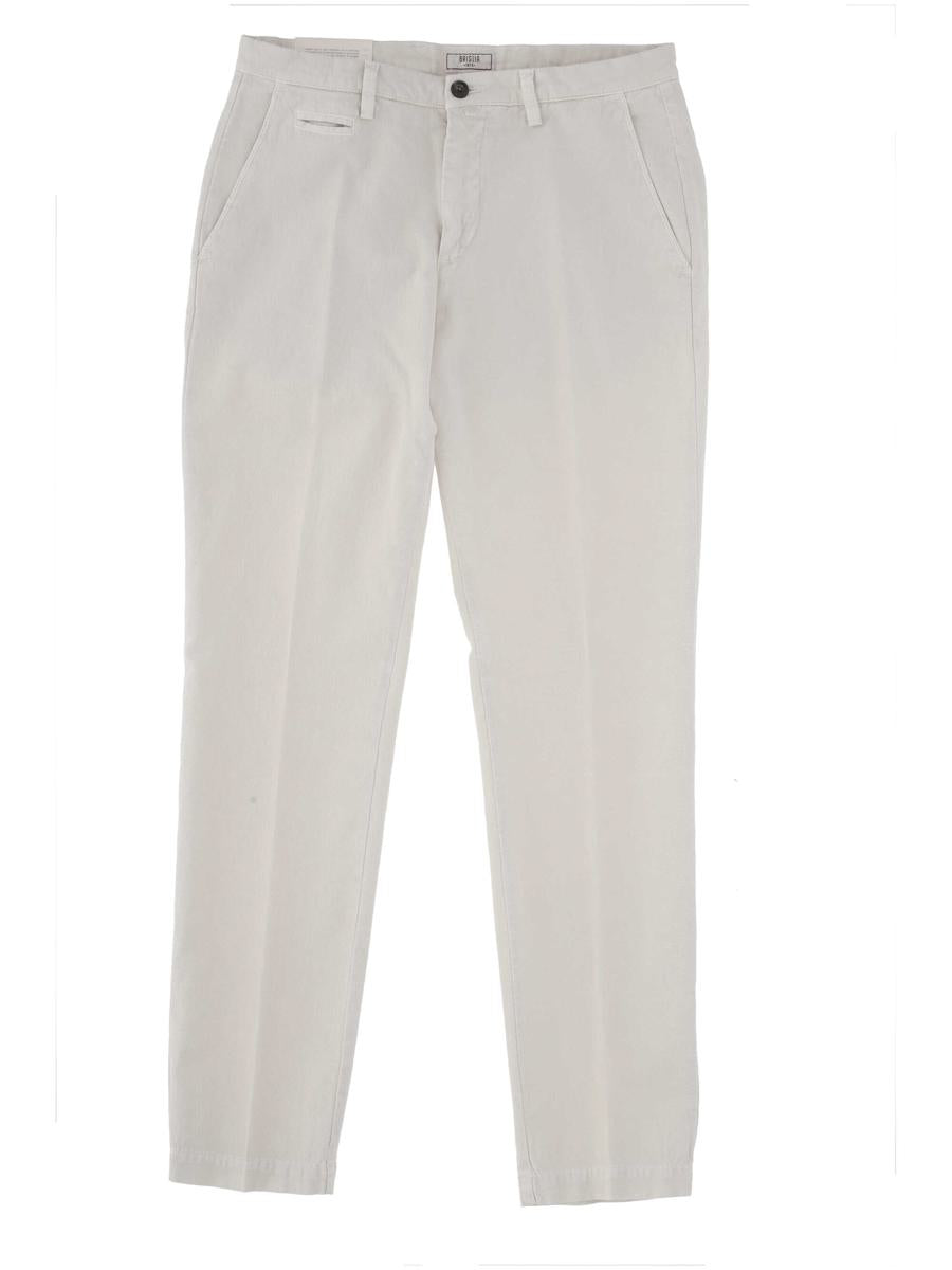 Briglia 1949 Trousers