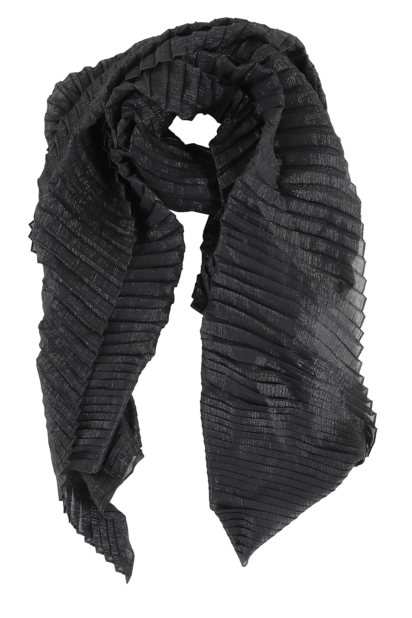 Emporio Armani Stole