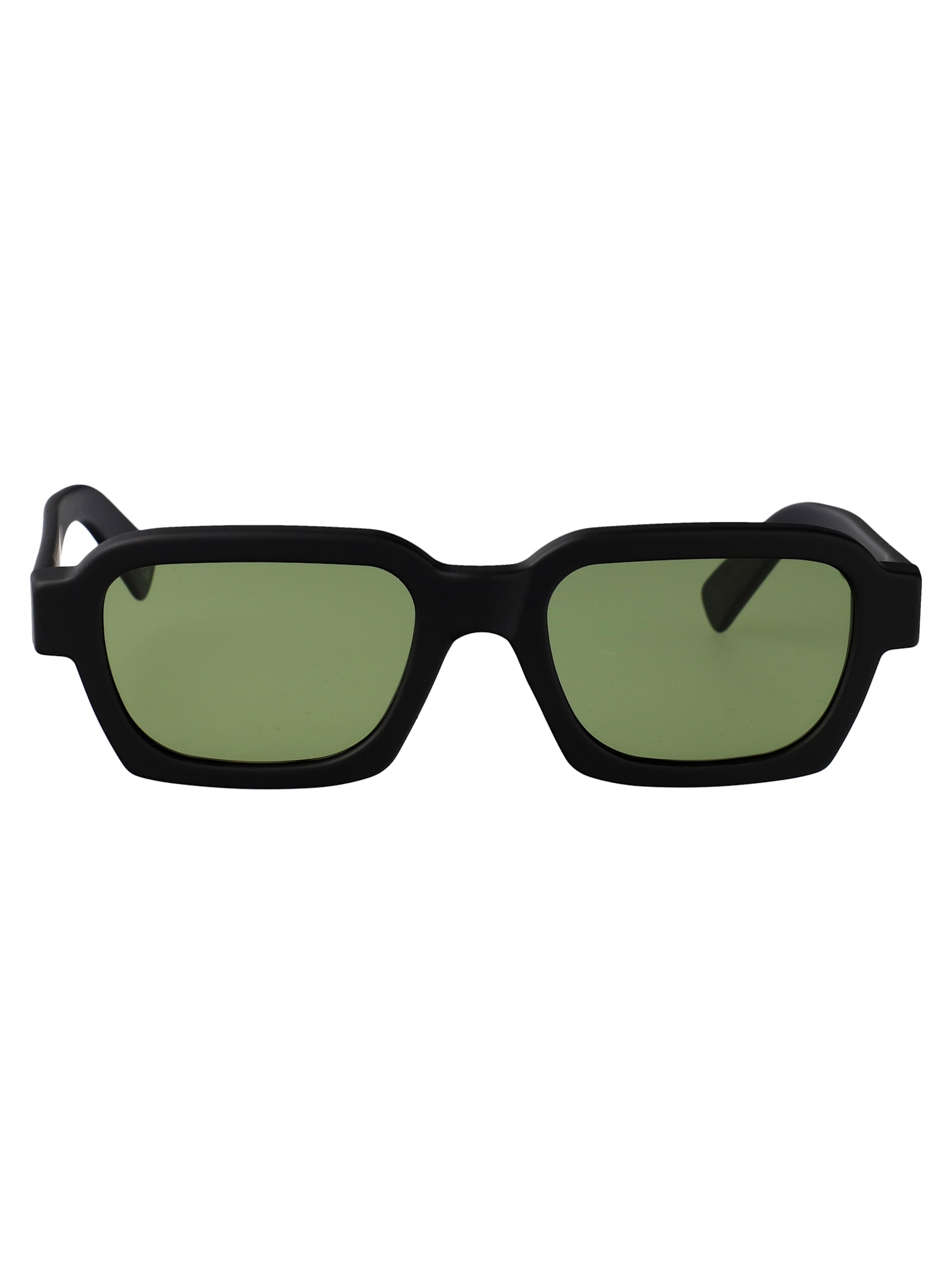 RETROSUPERFUTURE Caro Sunglasses
