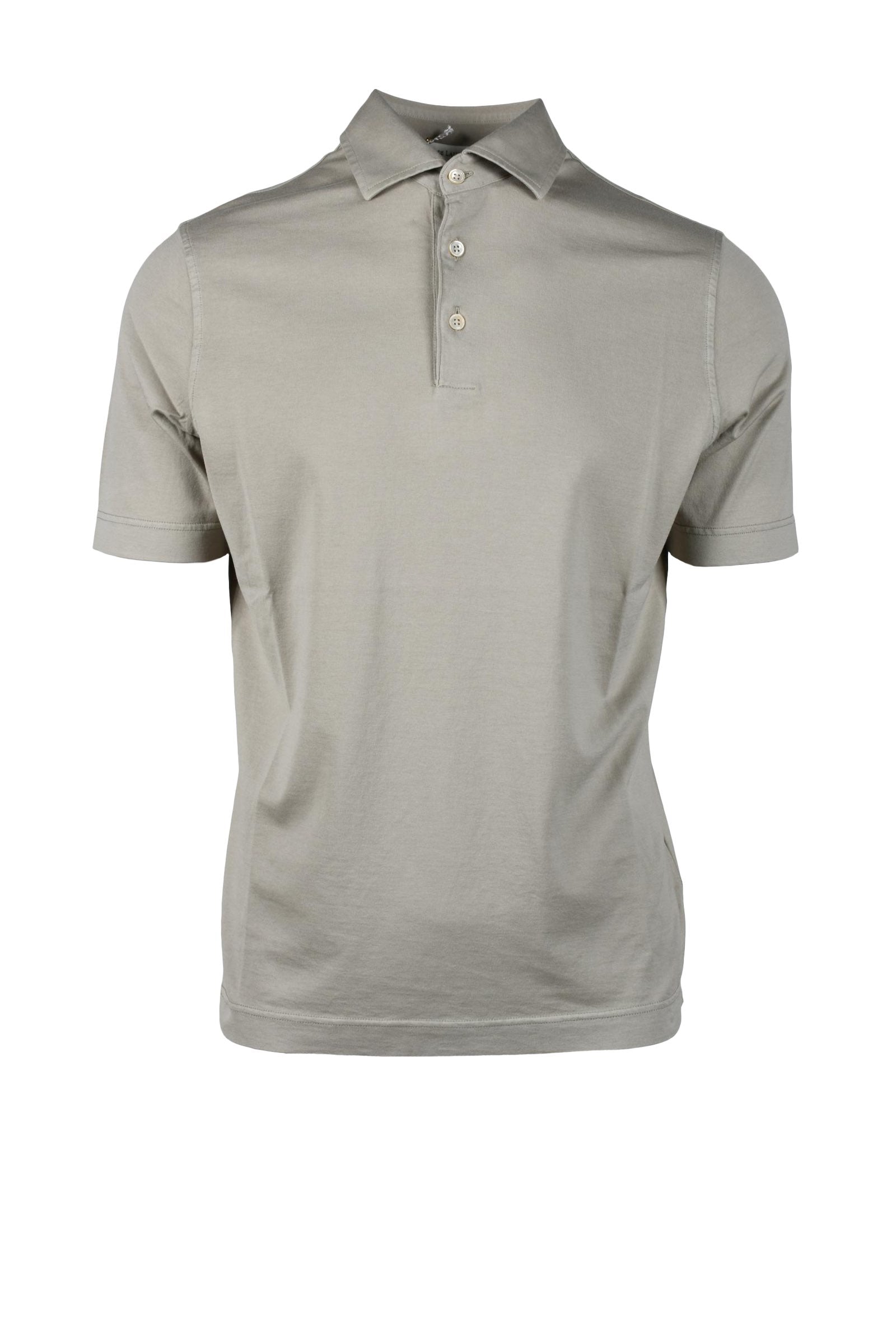 Filippo De Laurentiis Polo