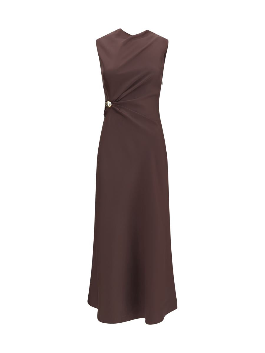Loulou De Saison Dresses