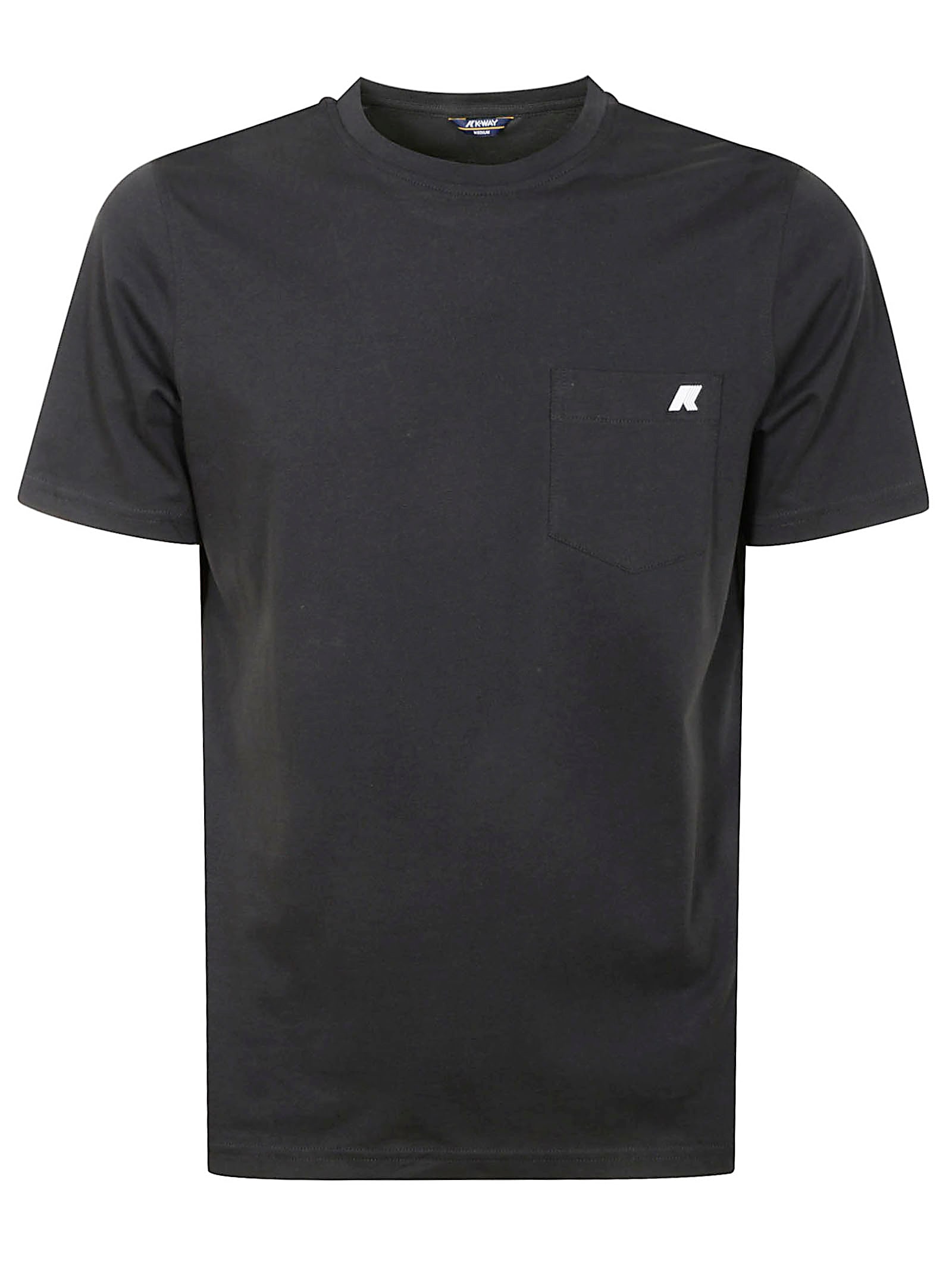 K-Way Sigur Jersey