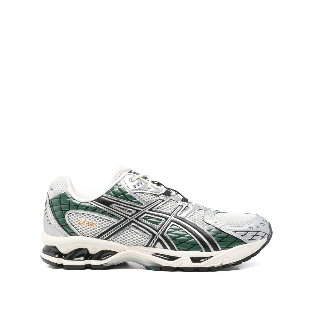 Asics Sneakers