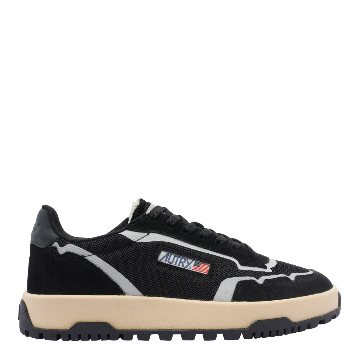 Autry Sneakers
