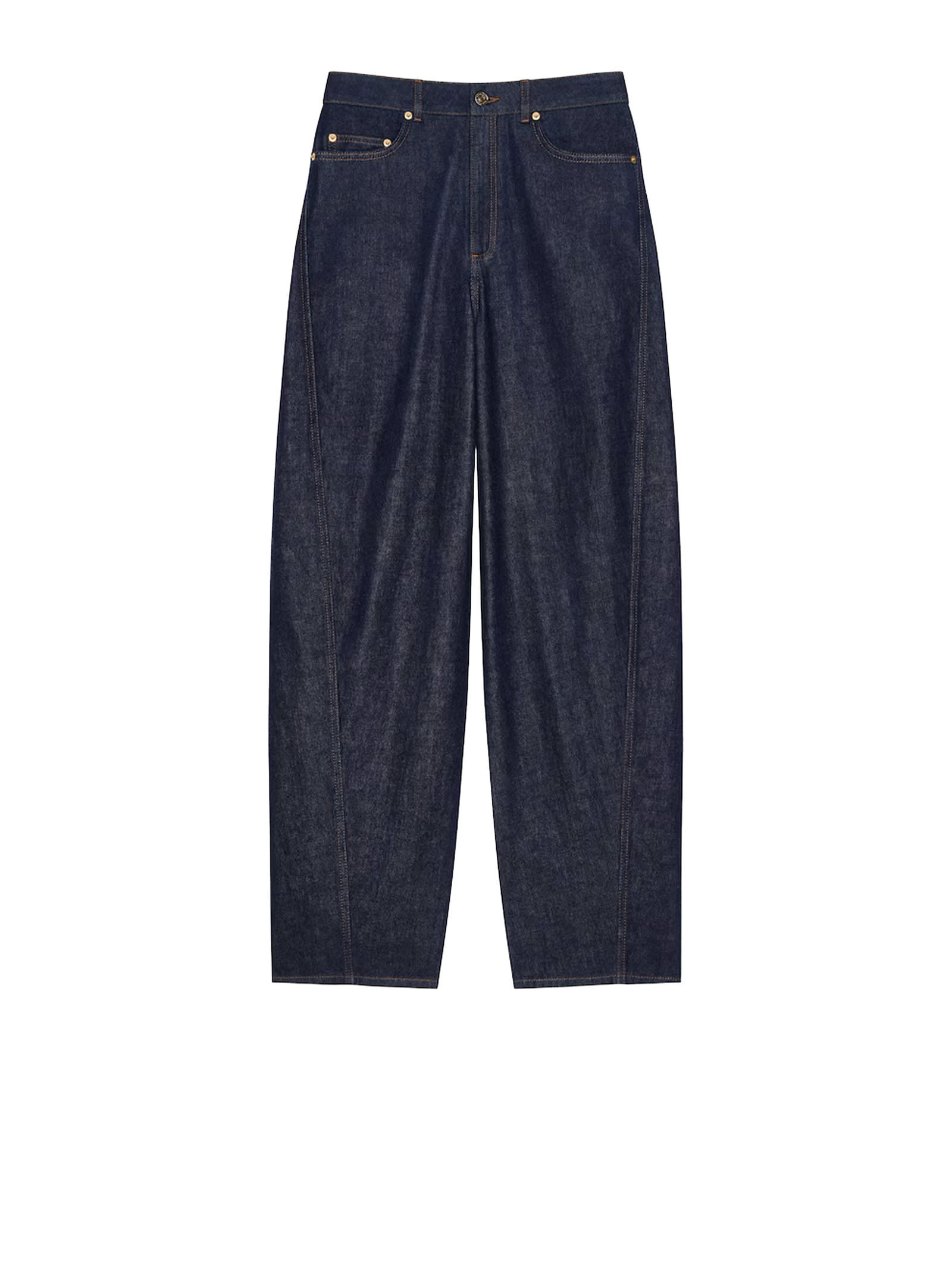 Givenchy Jeans Denim