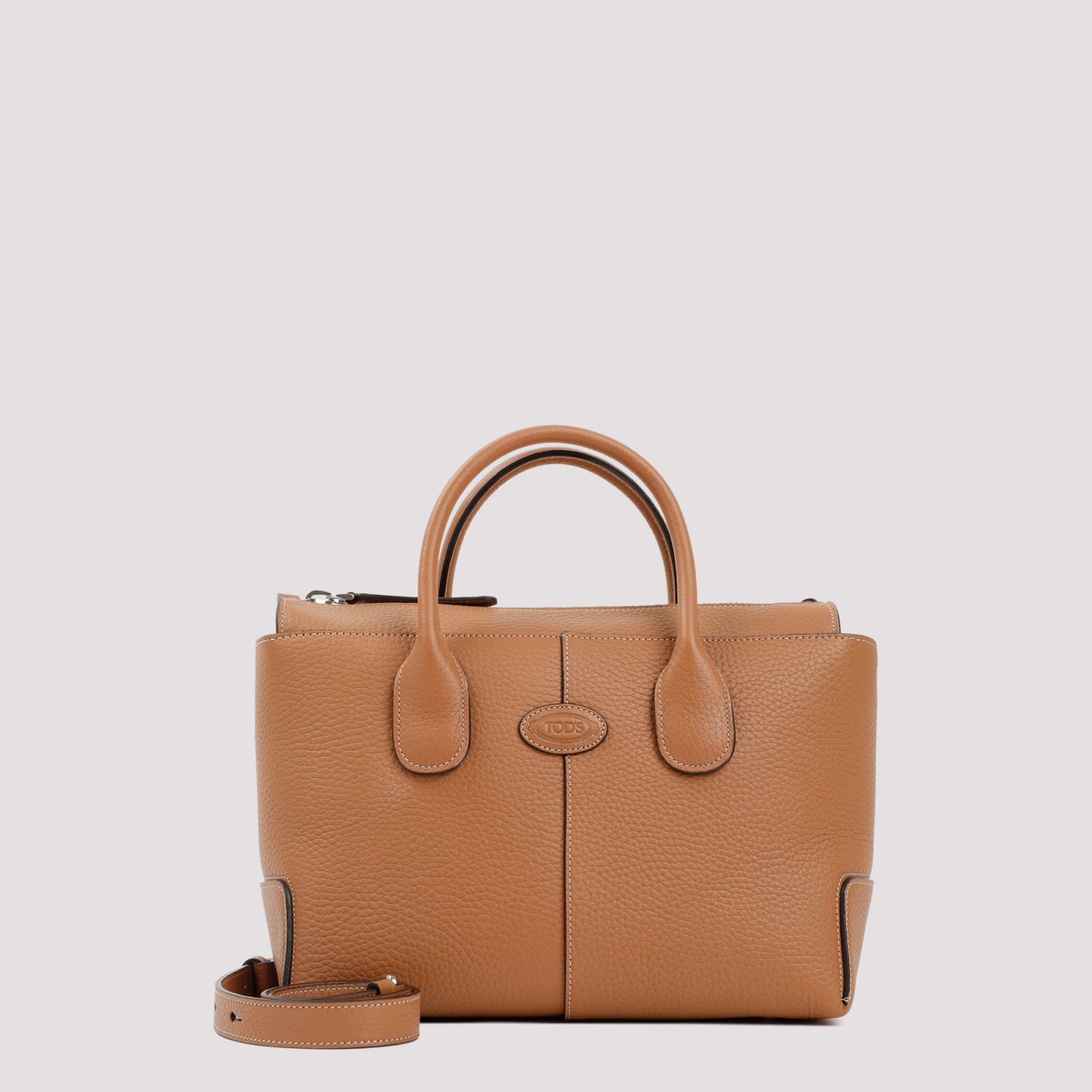 Tod's Di Bag