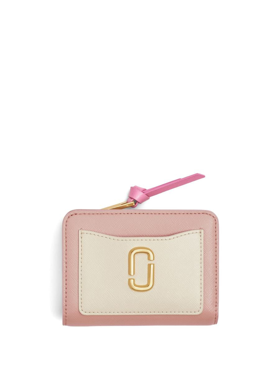 Marc Jacobs Wallets