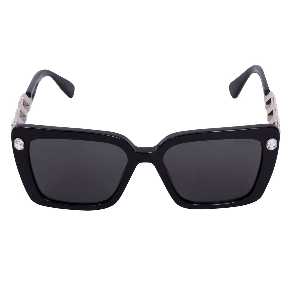 SK6032 Sunglasses