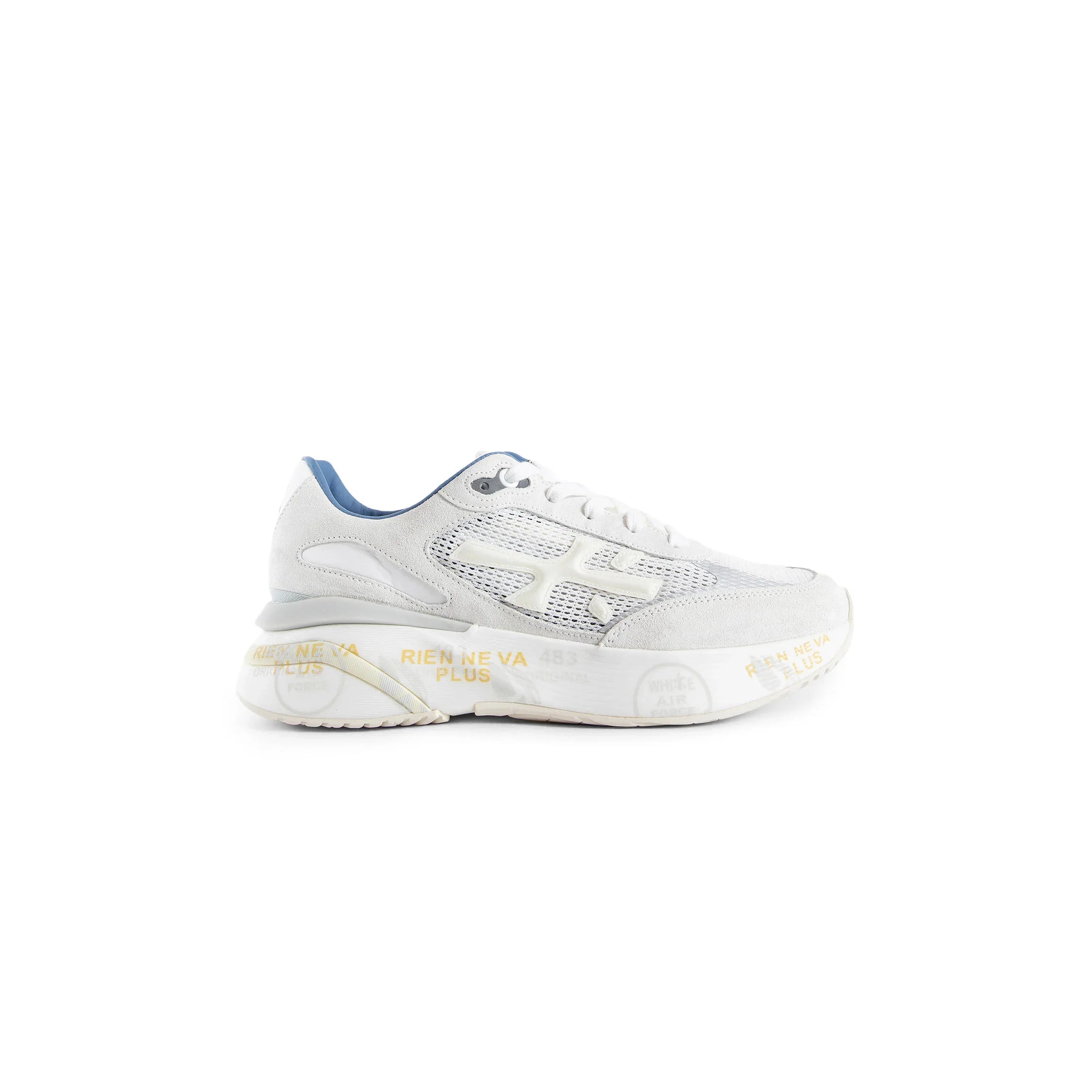 Mase snakers