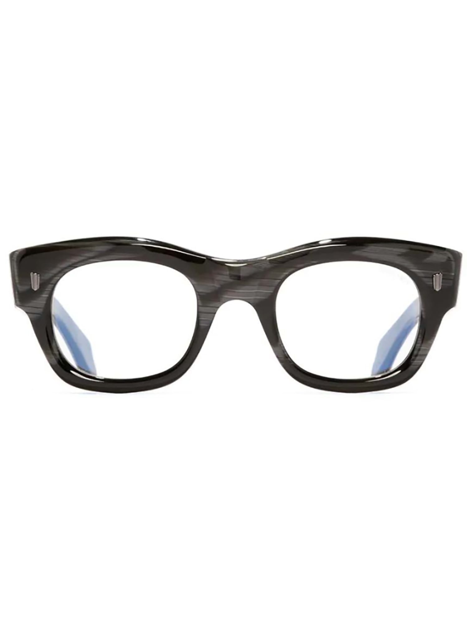 Cutler and Gross 9261 Sunglasses