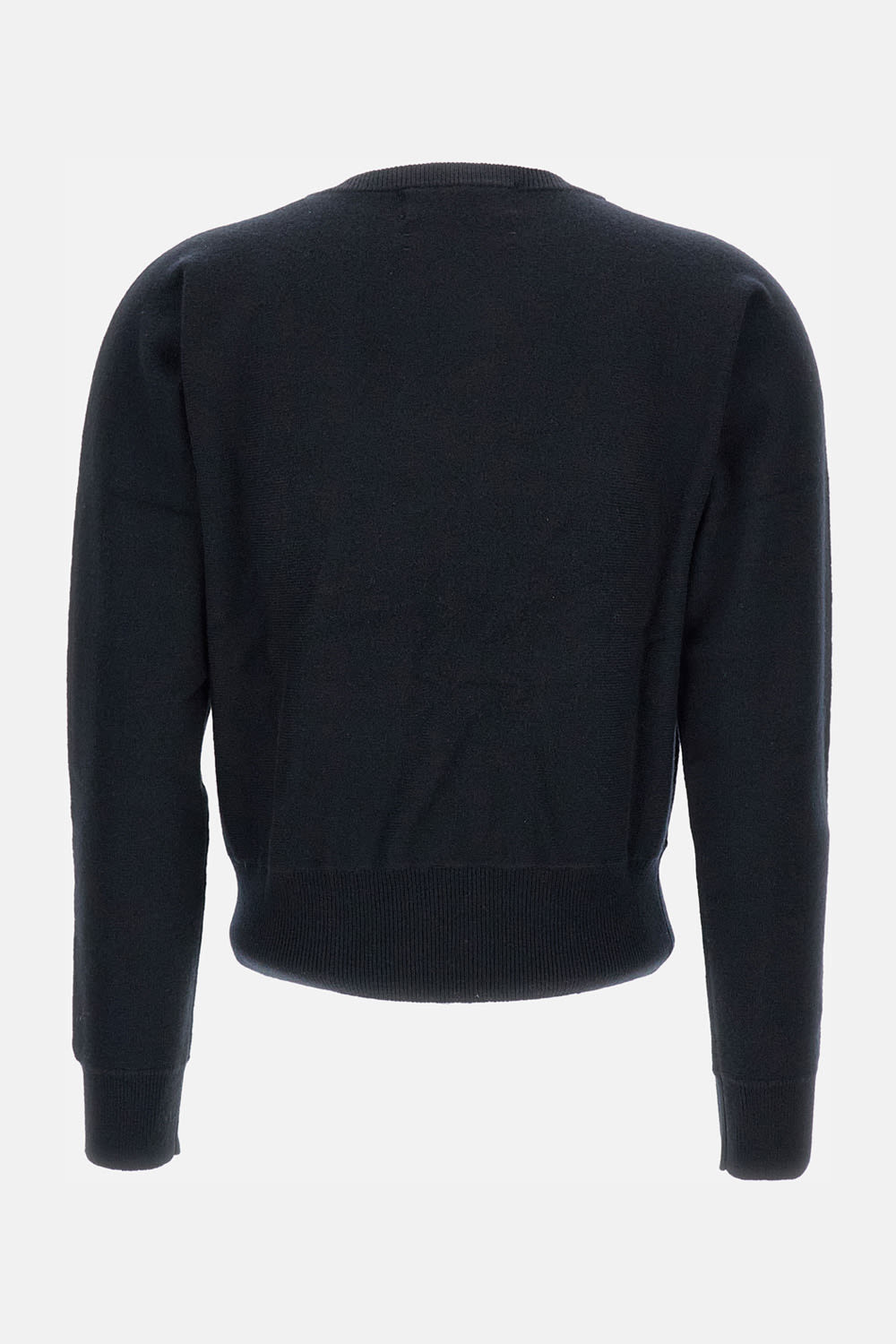 Extreme Cashmere Pullover Belle