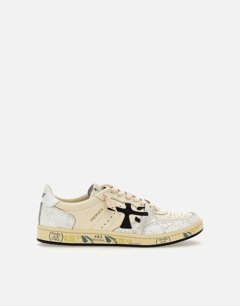 Premiata Sneakers