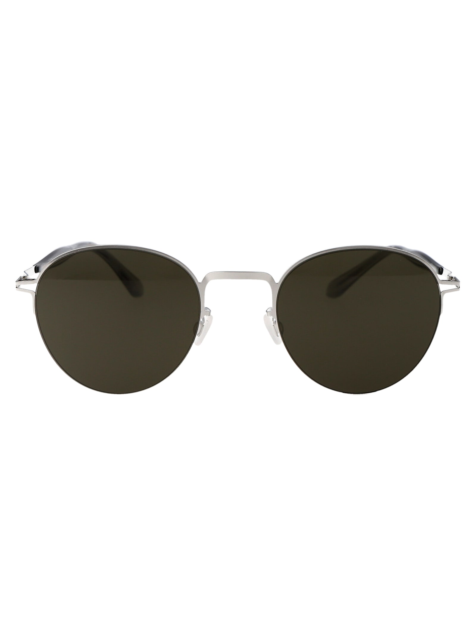 Mykita Tate Sunglasses