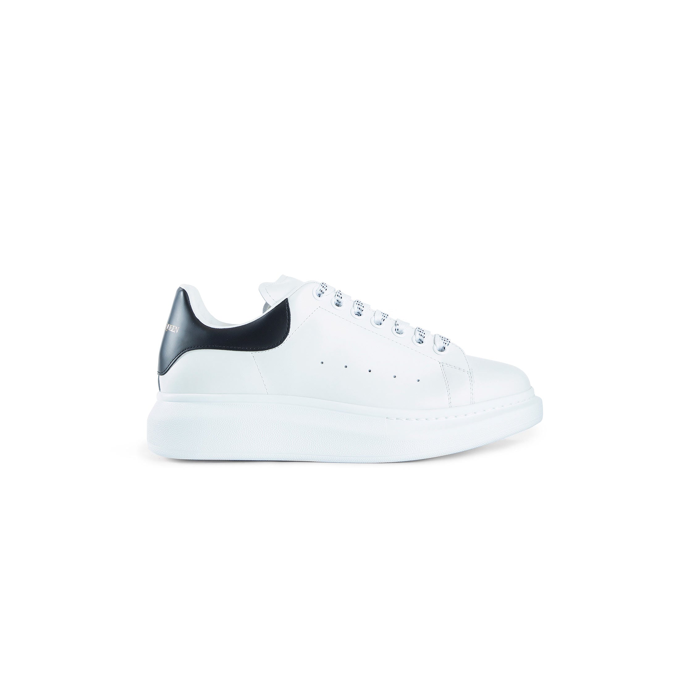 Oversized Sneakers