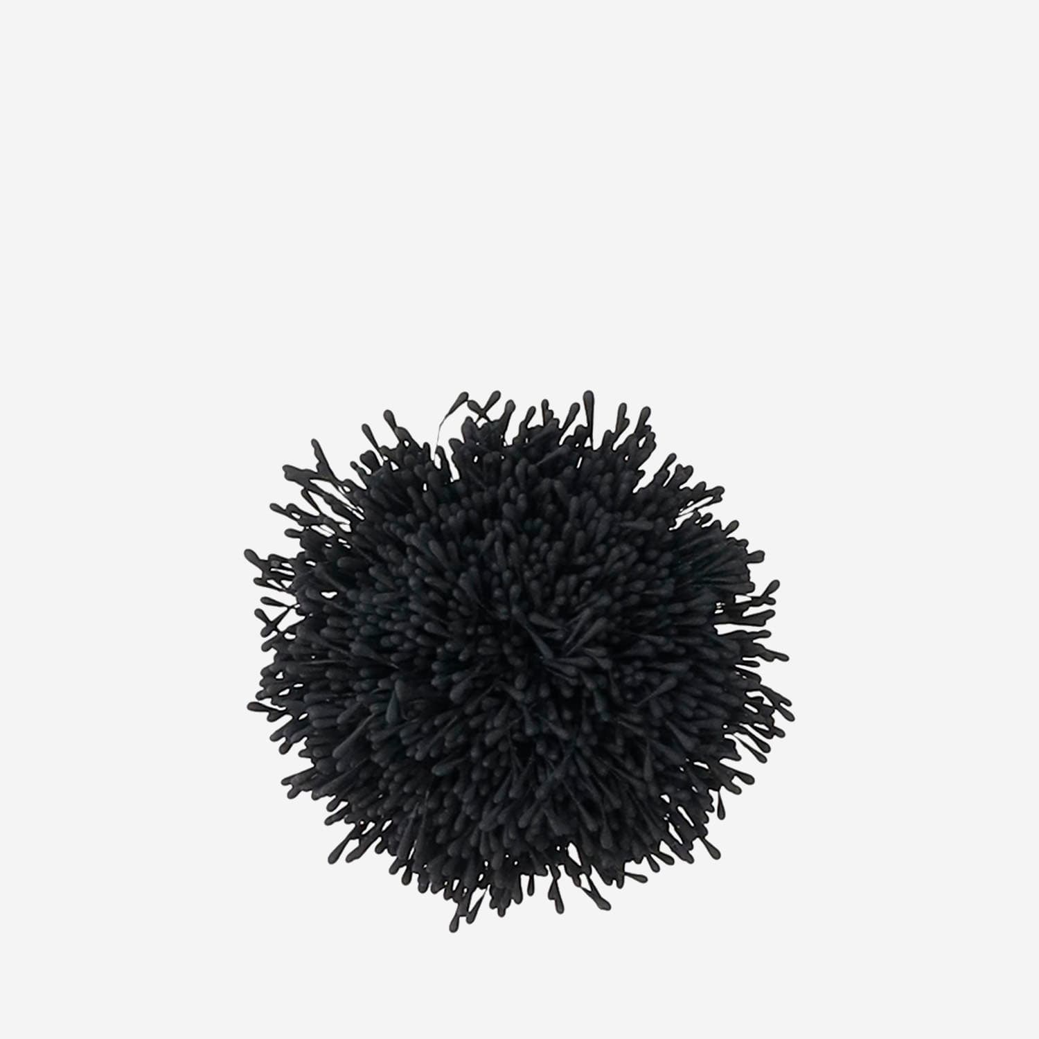 By Malene Birger Henna Brooch