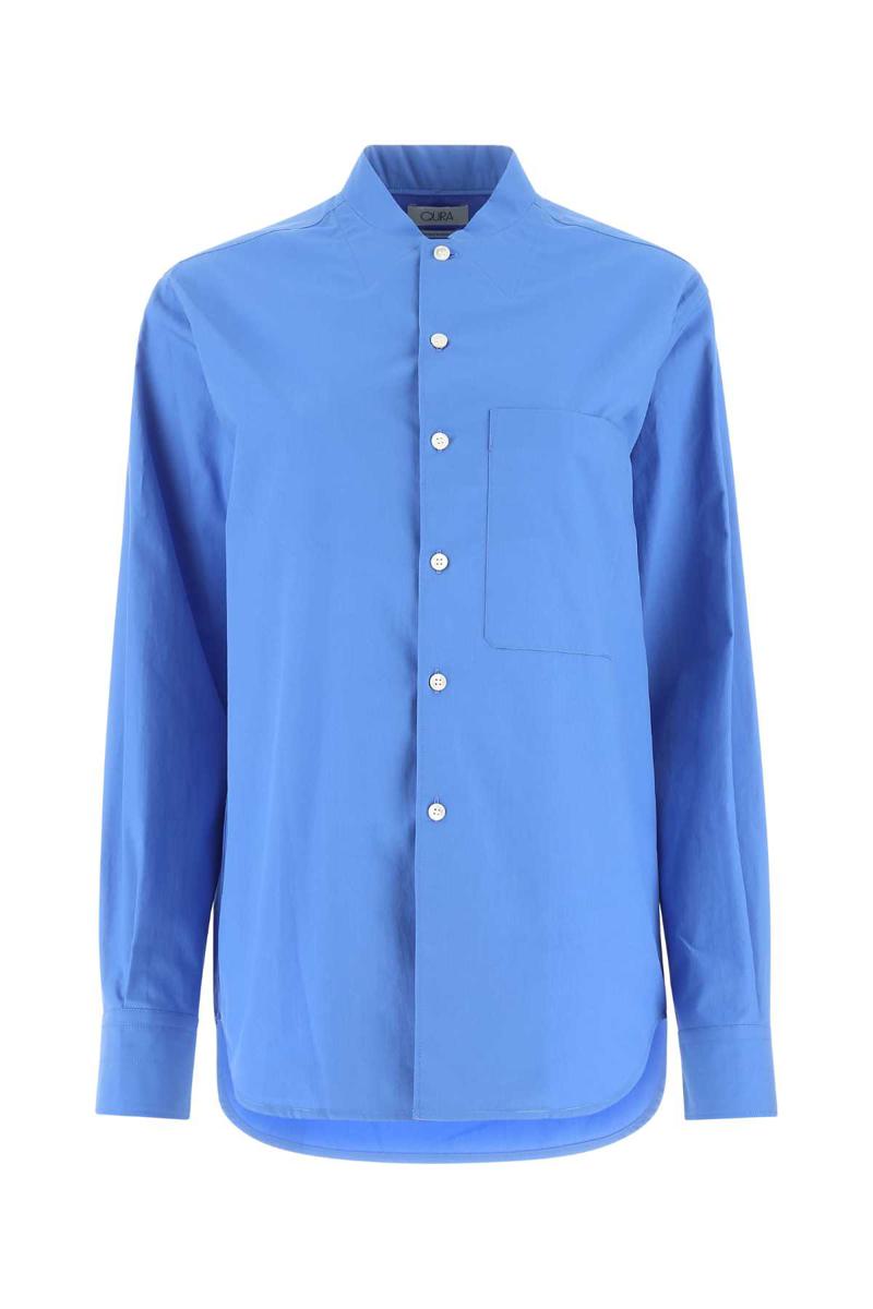 Quira Shirts