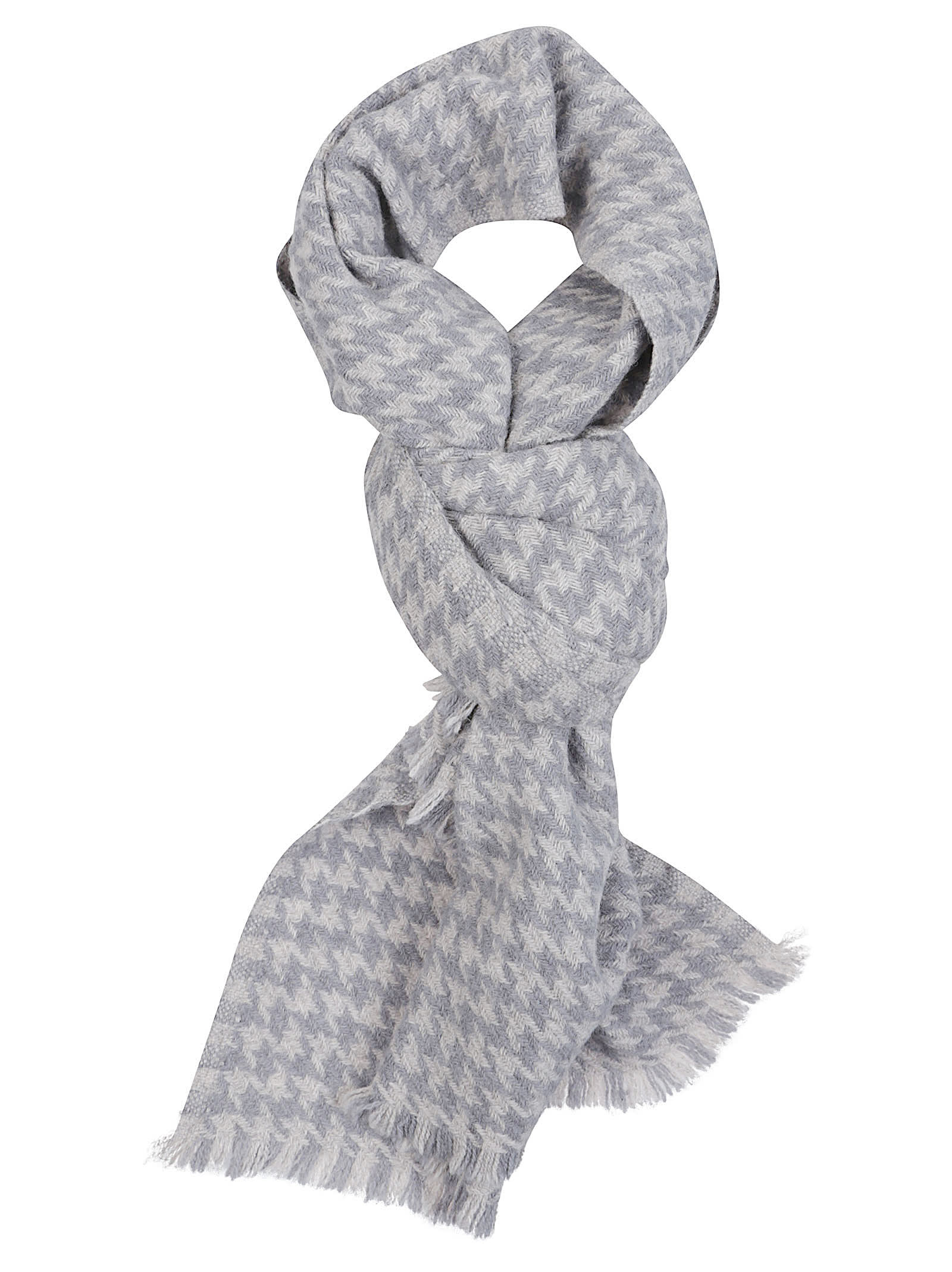 Altea Scarf