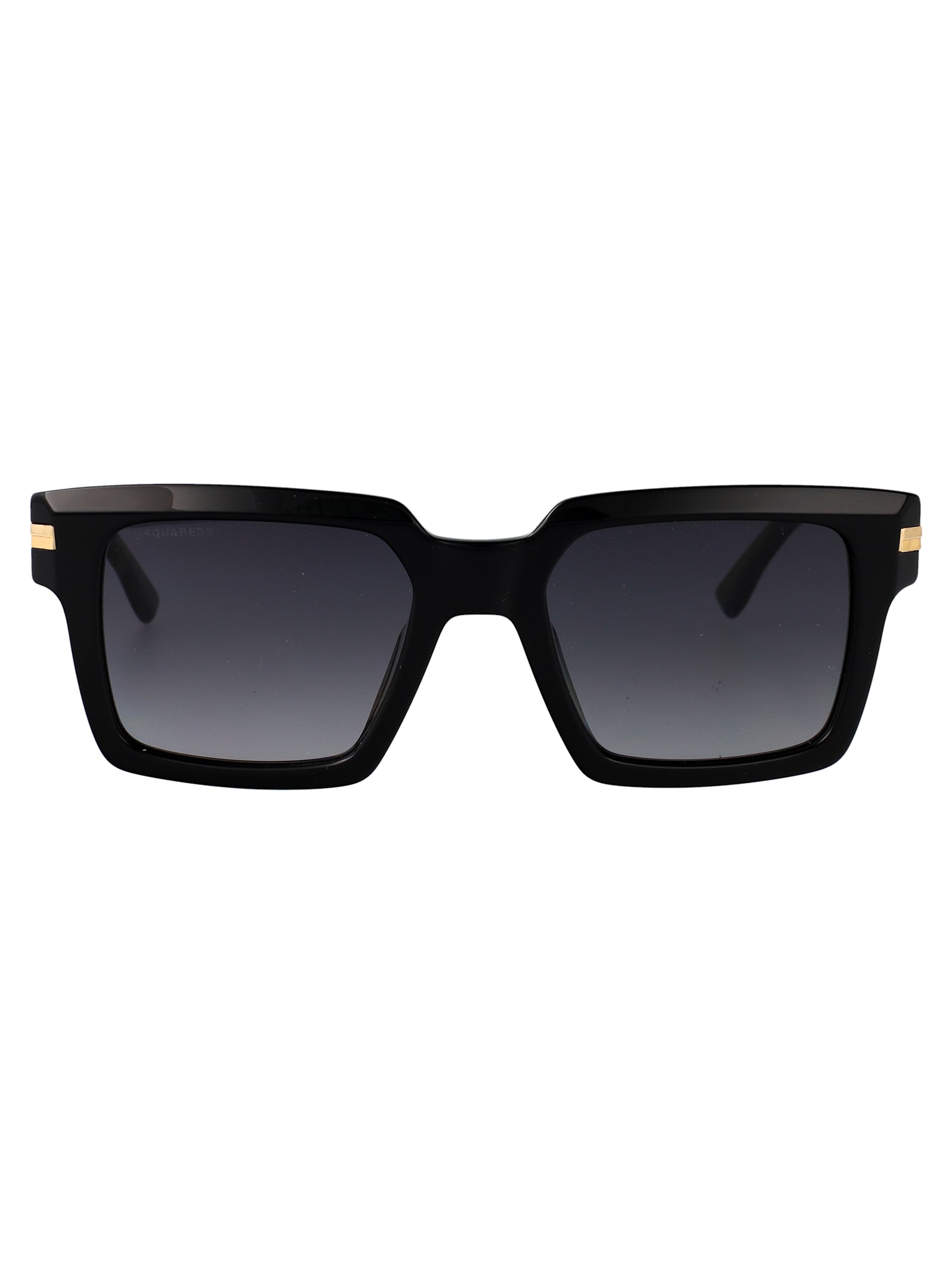 Dsquared2 Eyewear D2 0161/g/s Sunglasses