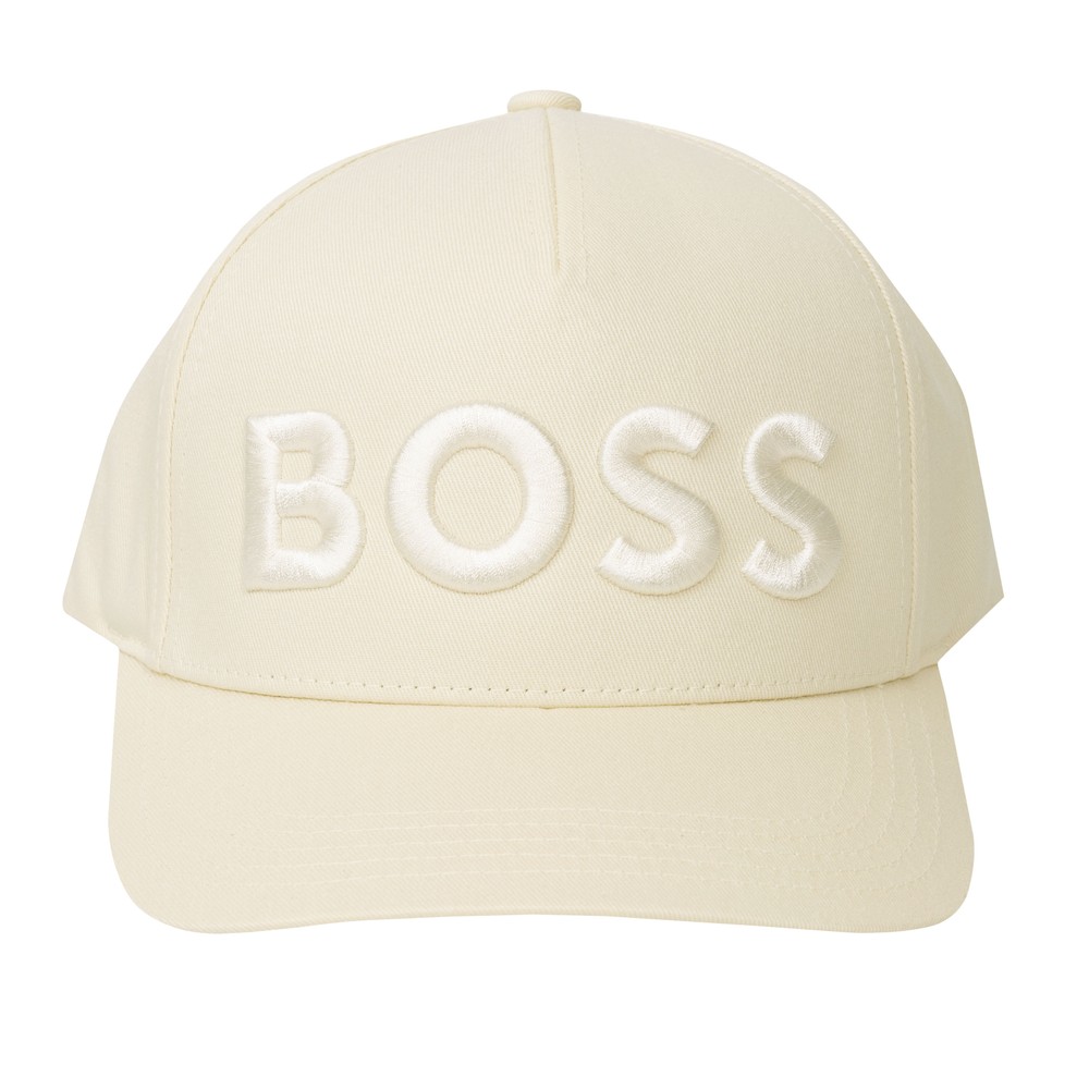 Seville Cap