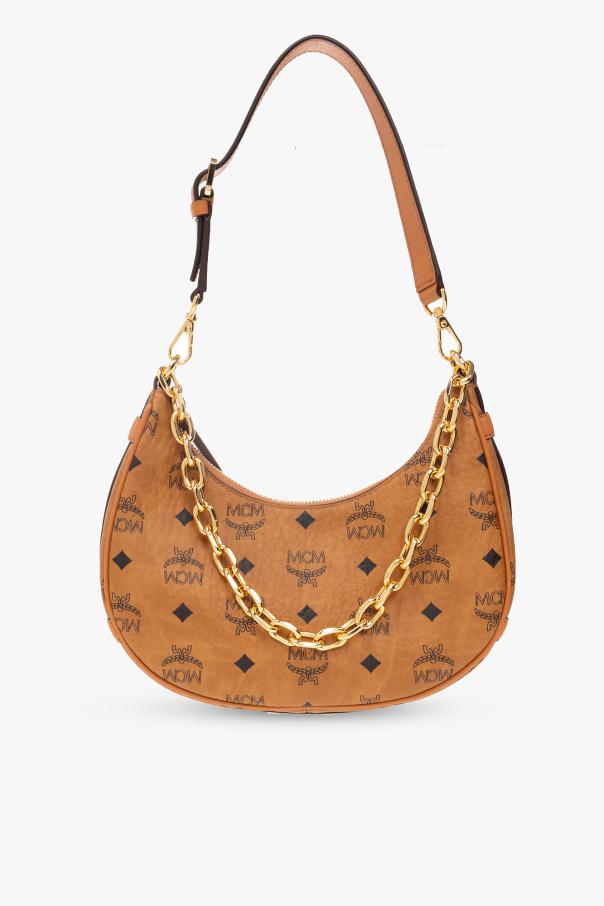 Mcm Bags