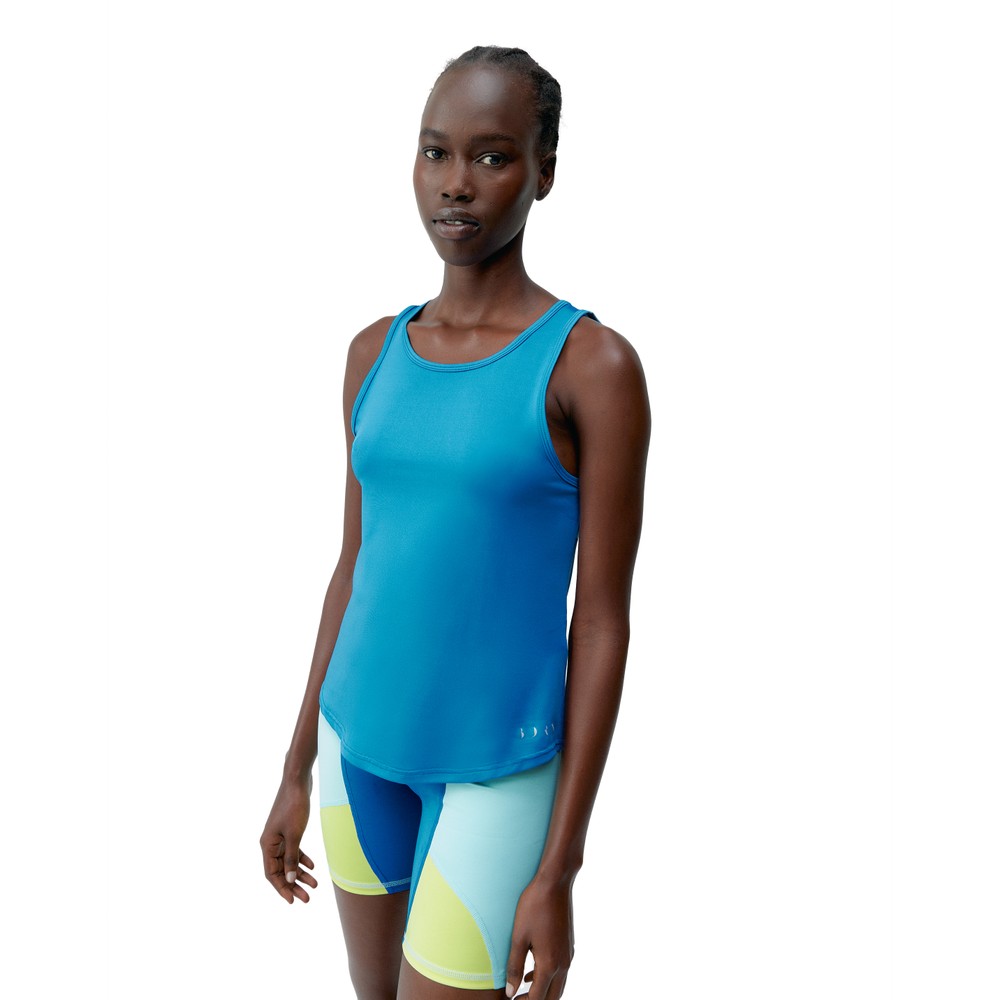 Daila Top