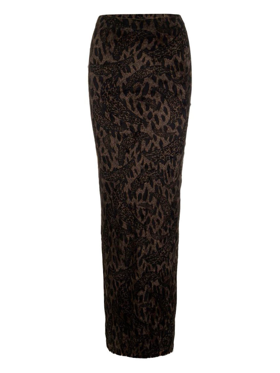 Fiorucci Skirts