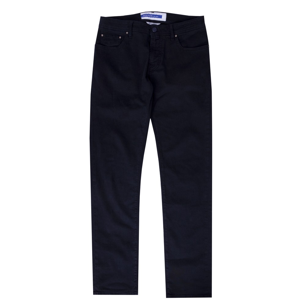 Bard Fast Slim Jean