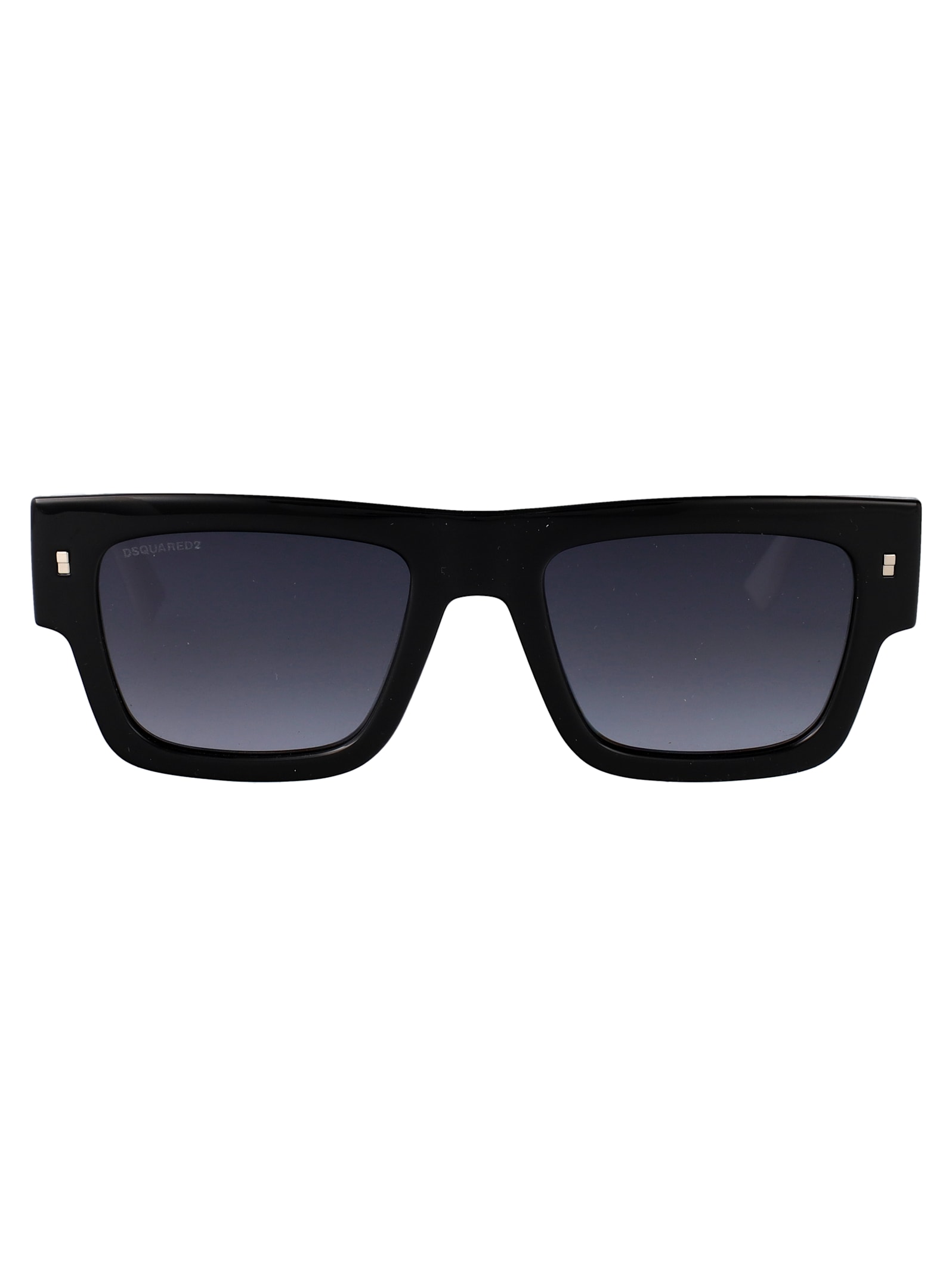 Dsquared2 Eyewear Icon 0021/s Sunglasses