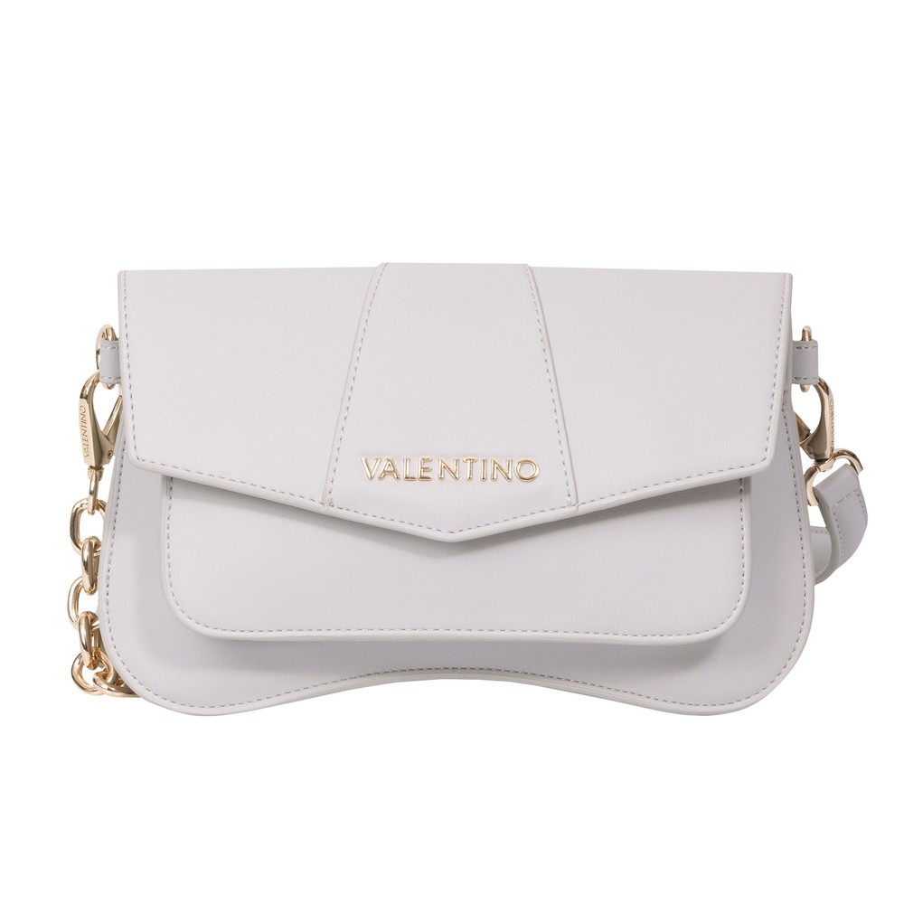 Unika Shoulder Bag