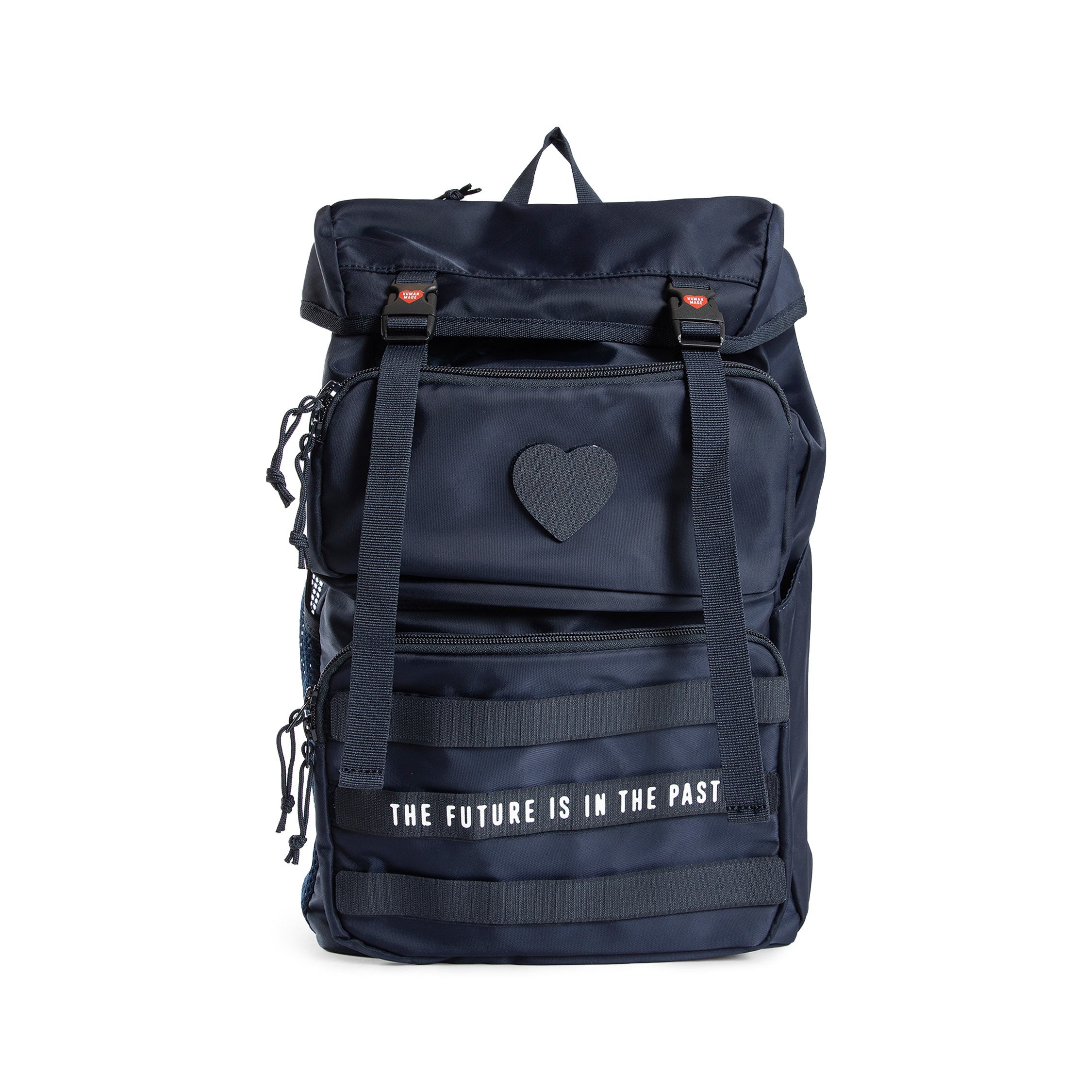 Military Backpack
