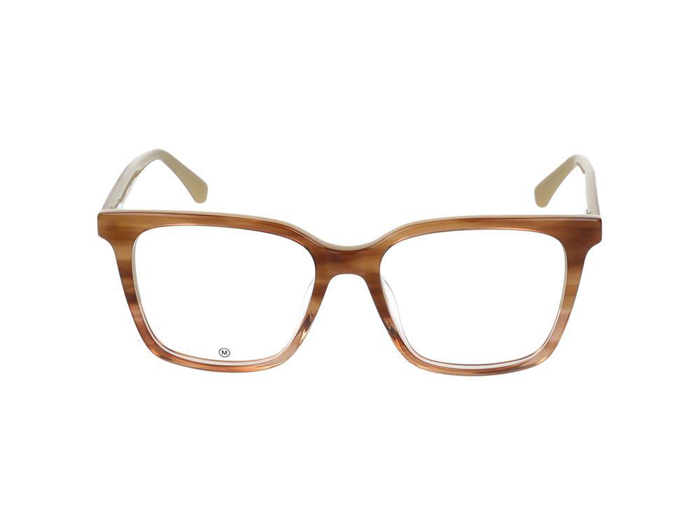 CALVIN KLEIN Eyeglasses
