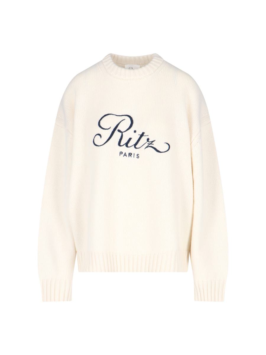 Frame Sweaters