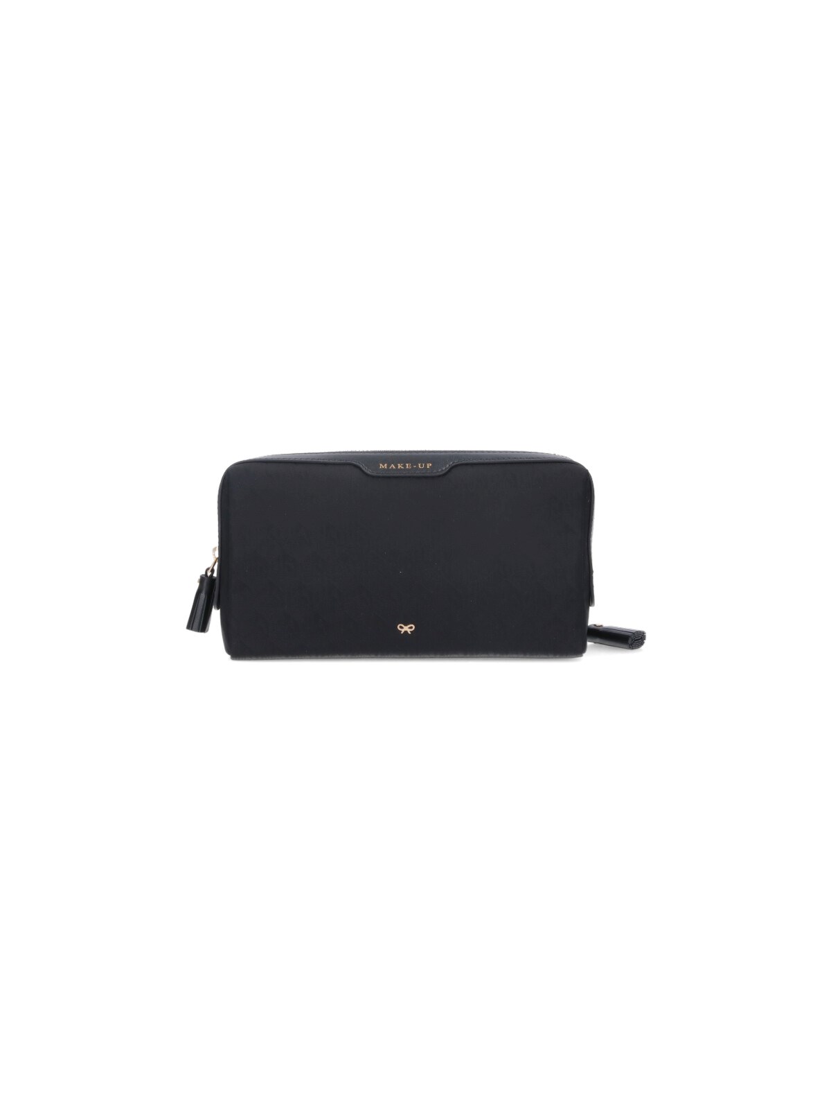 Anya Hindmarch Pouch "Brushes"