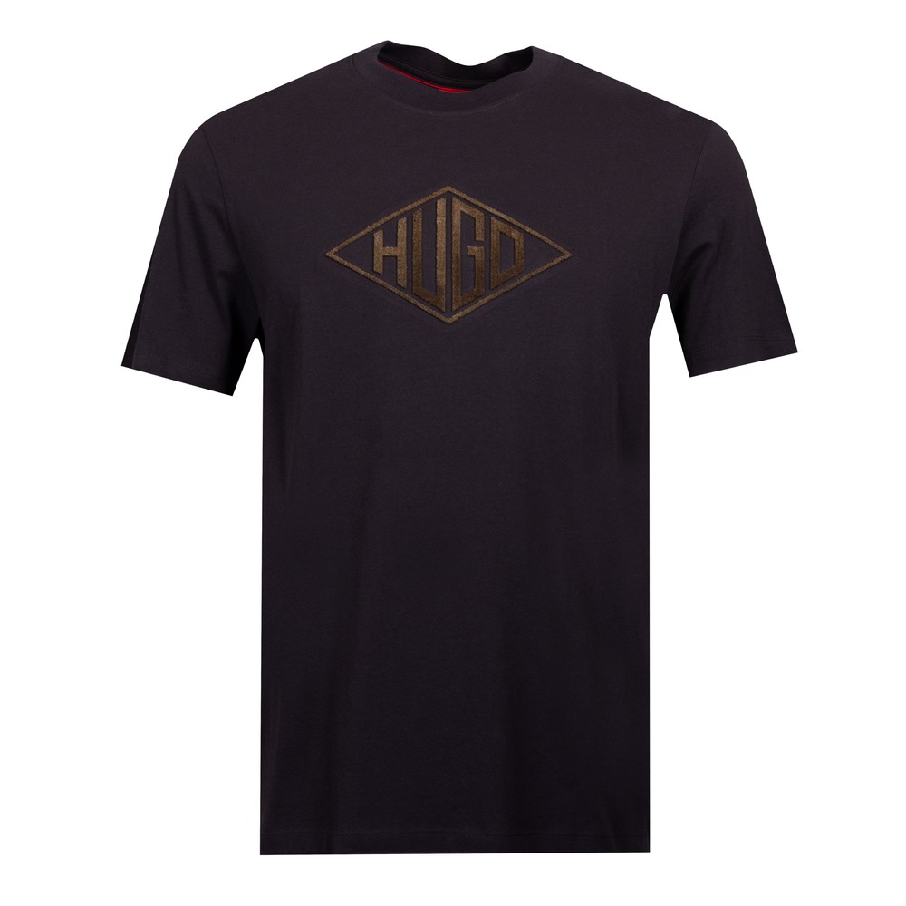 Dalendi T Shirt