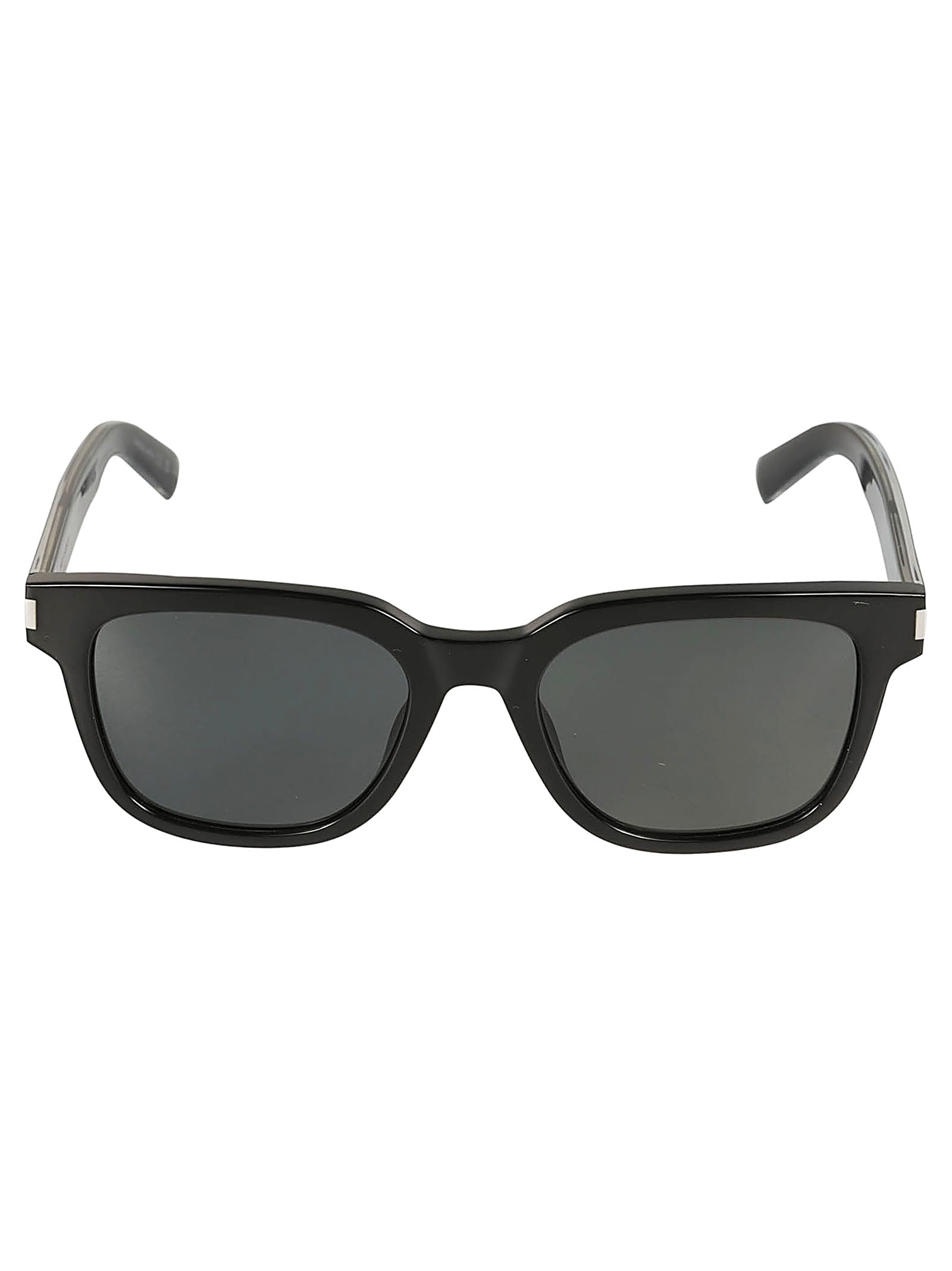 Saint Laurent Eyewear Sl 711 Sunglasses
