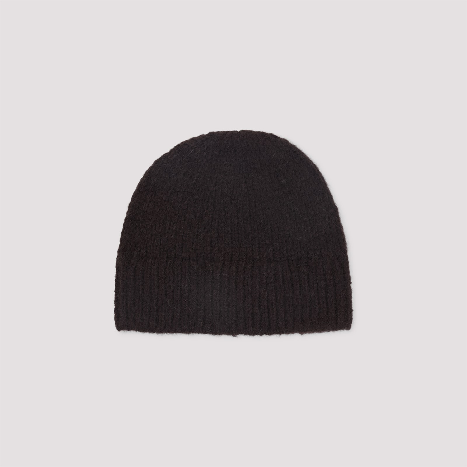 Dries Van Noten Moss Beanie