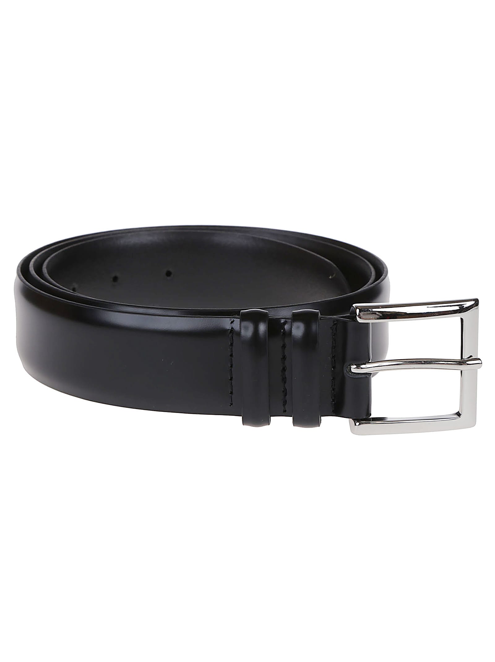 Orciani Classic Belt