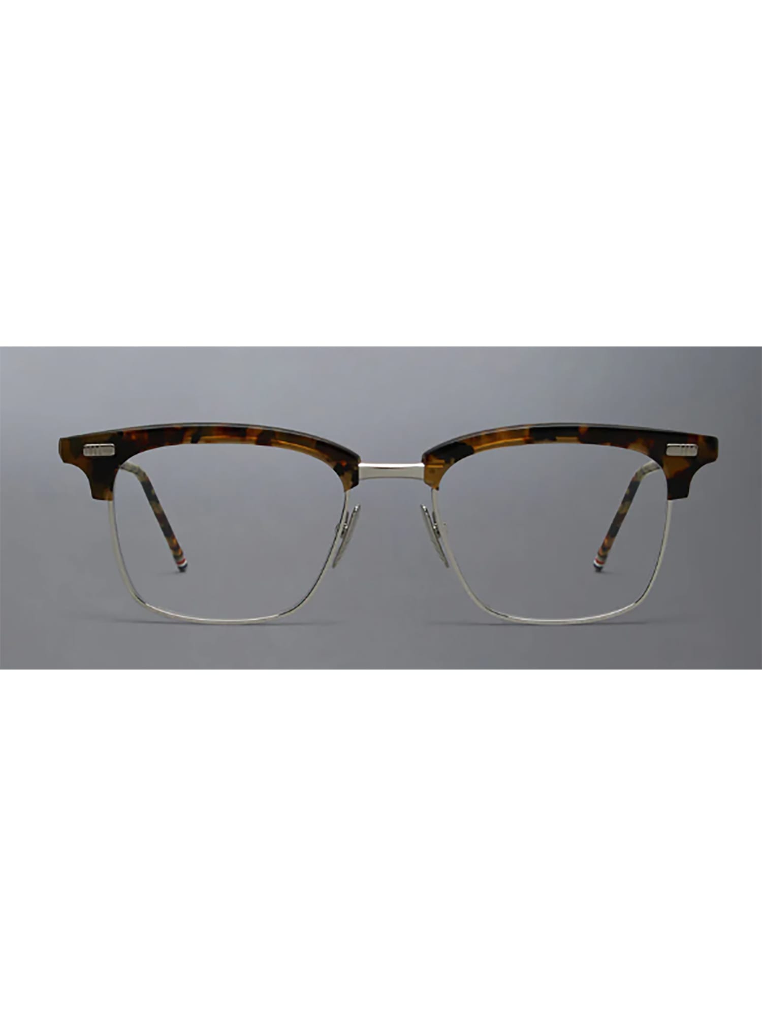 Thom Browne UEO711A/G0003 Eyewear
