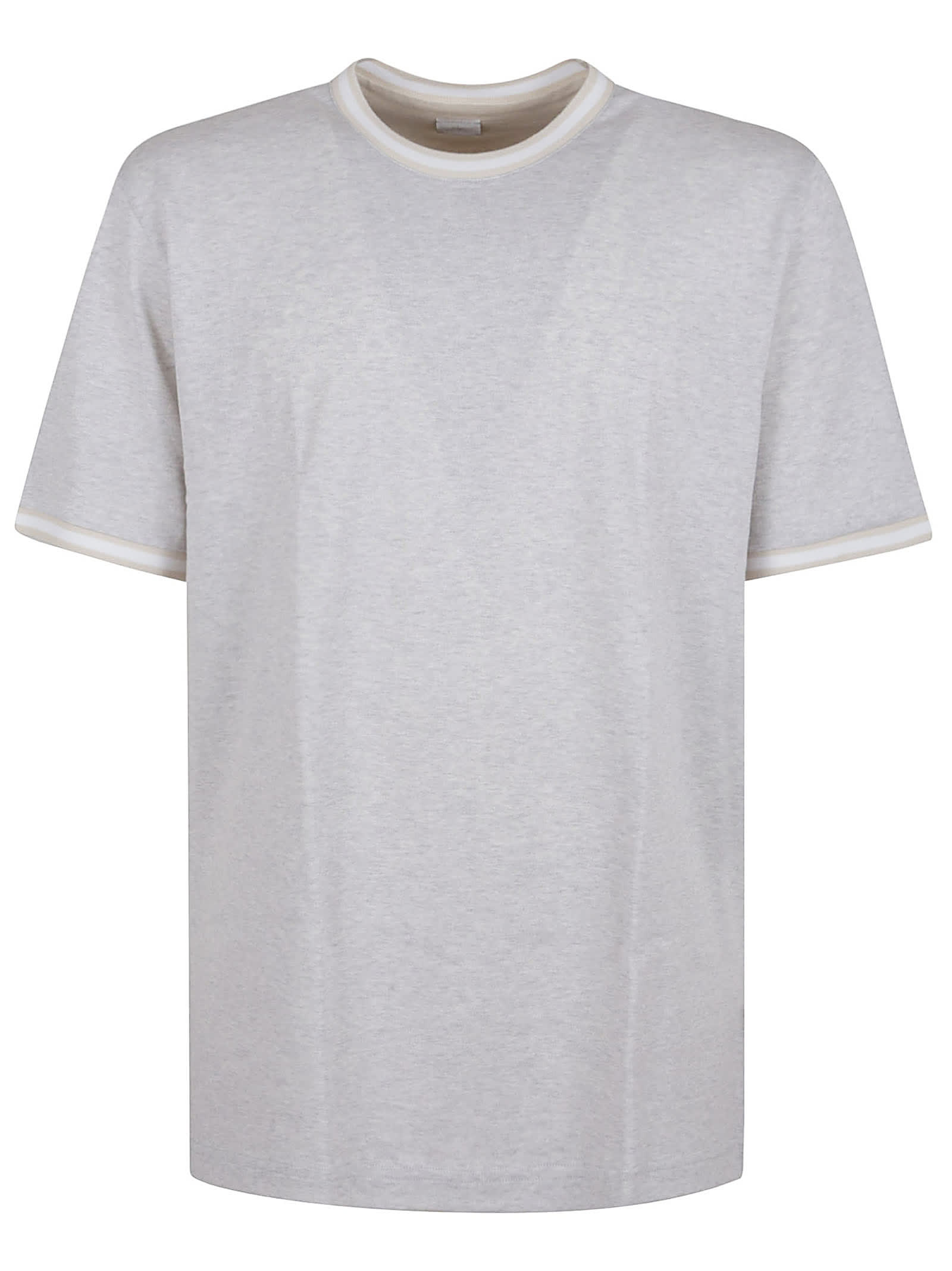 Eleventy T-shirts / T-shirts
