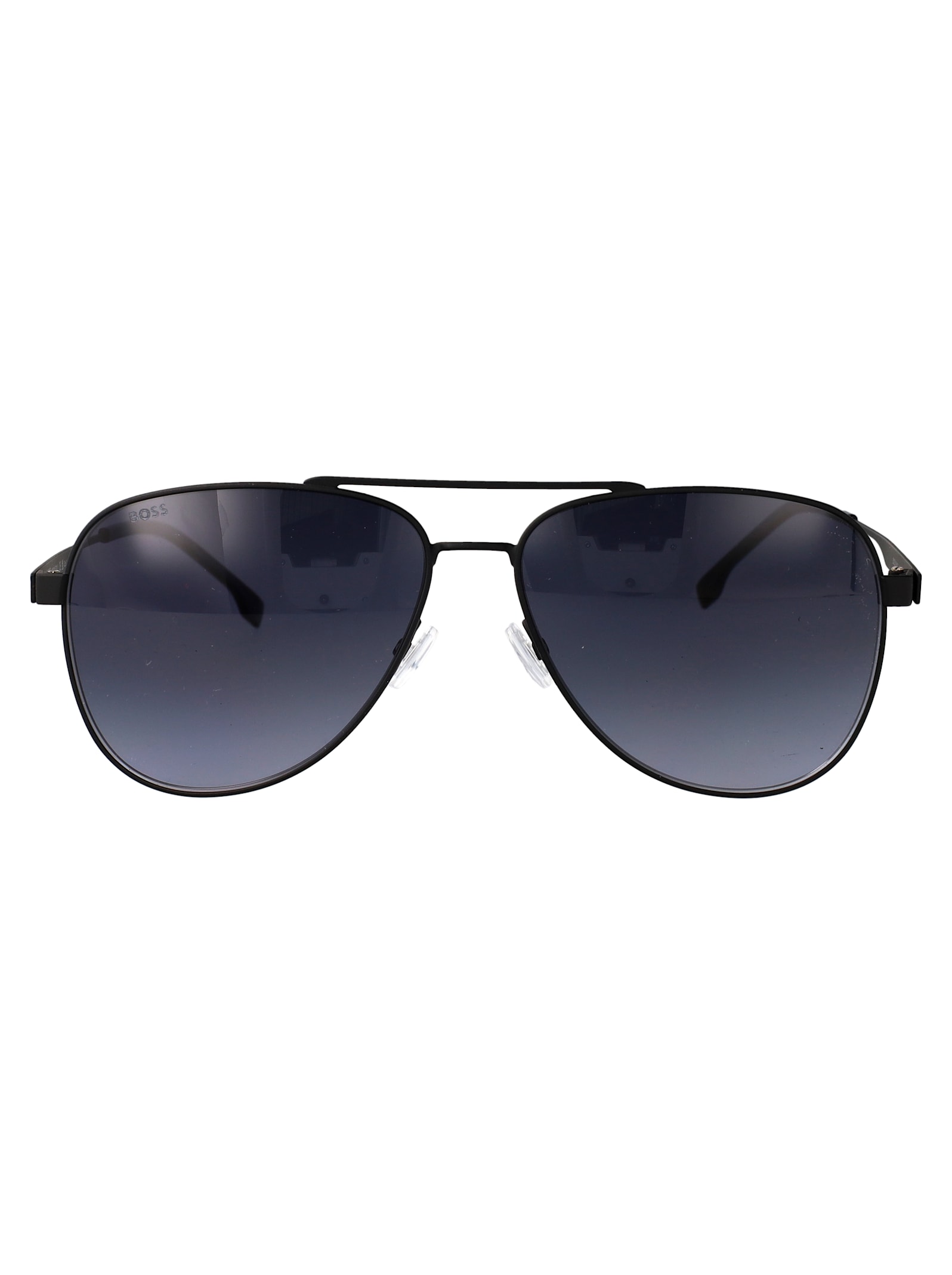 Hugo Boss Boss 1641/s Sunglasses