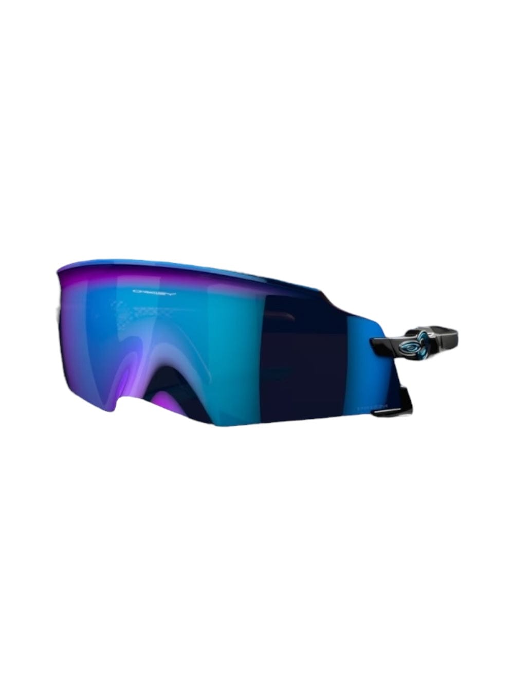 Oakley Kato - 9455 Sunglasses