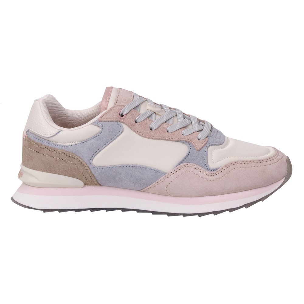 Saint Louis Trainer