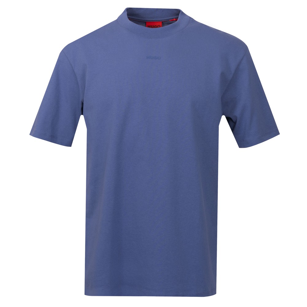 Dapolino T Shirt