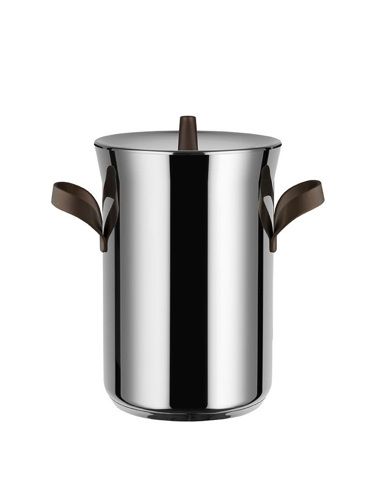 Alessi Edo Pentola Per Asparagi