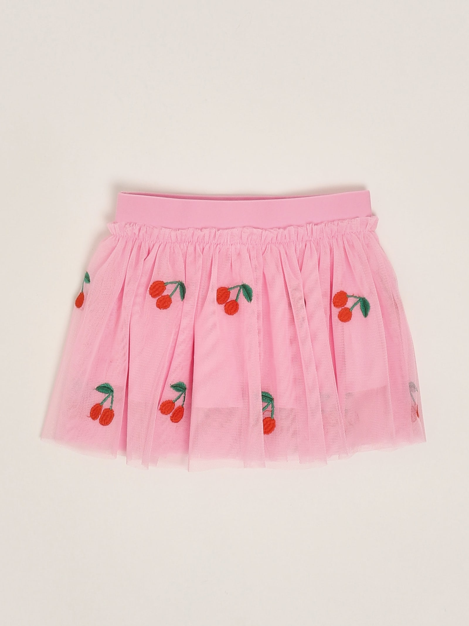 Stella McCartney Skirt Skirt