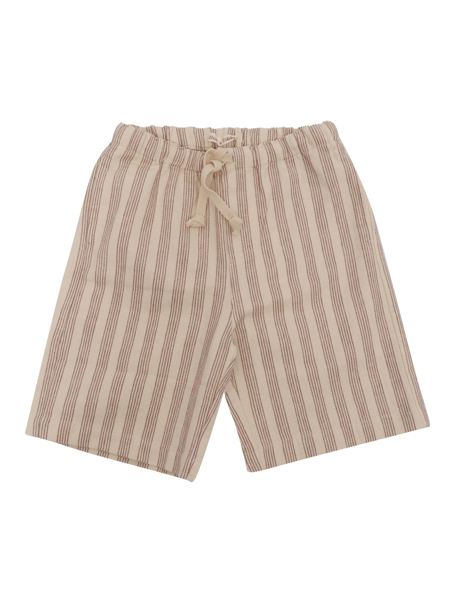 Zhoe & Tobiah Shorts