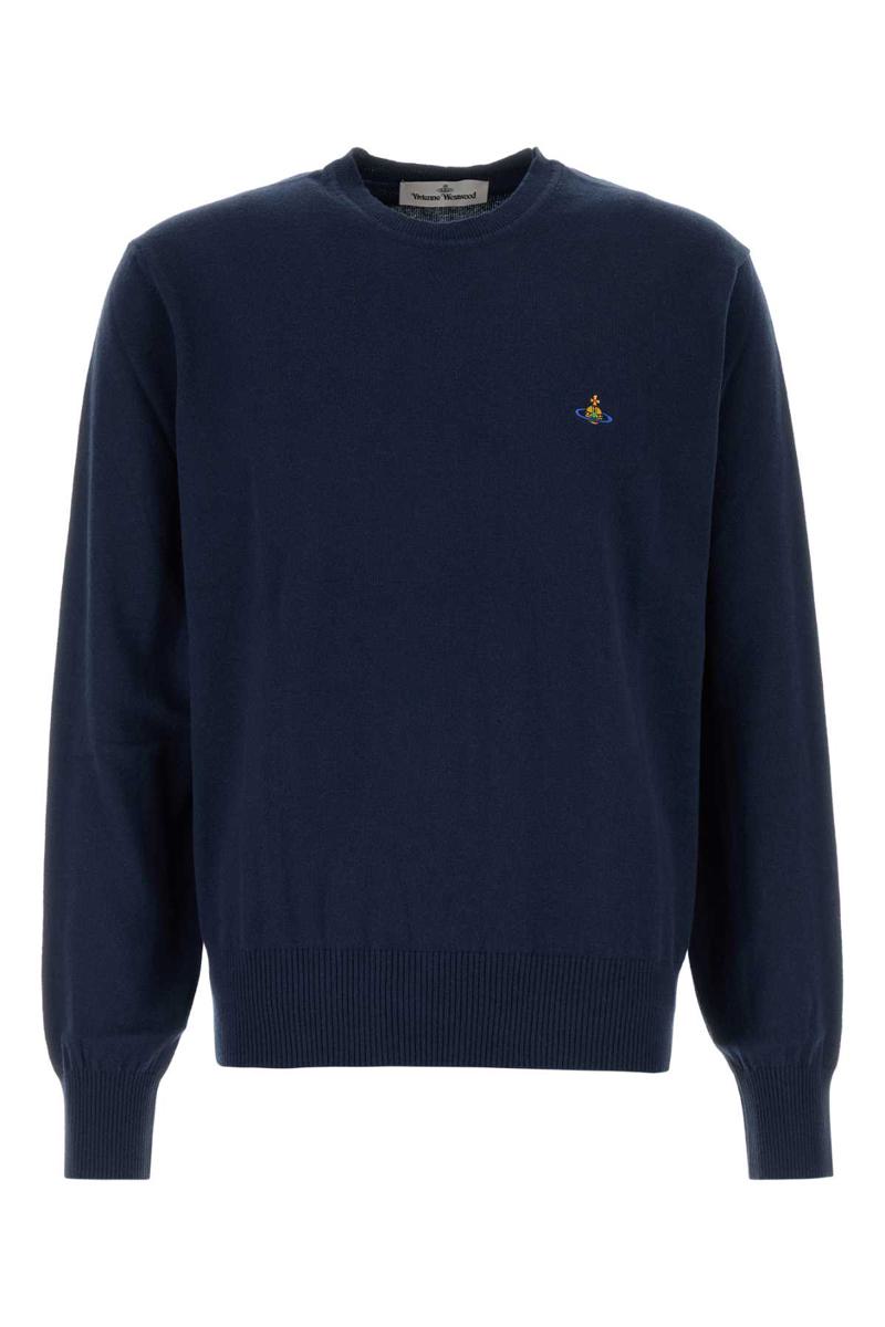 Vivienne Westwood Shirts