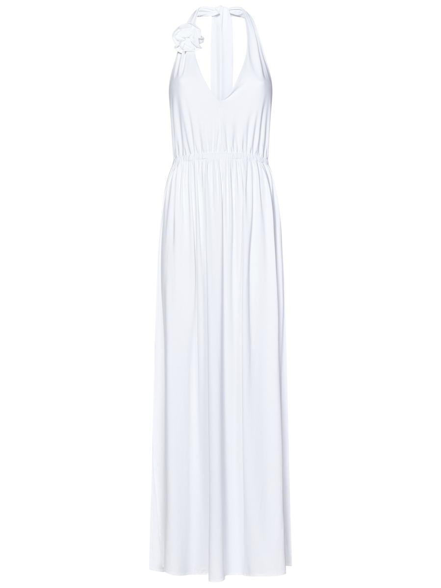 Fisico Dress