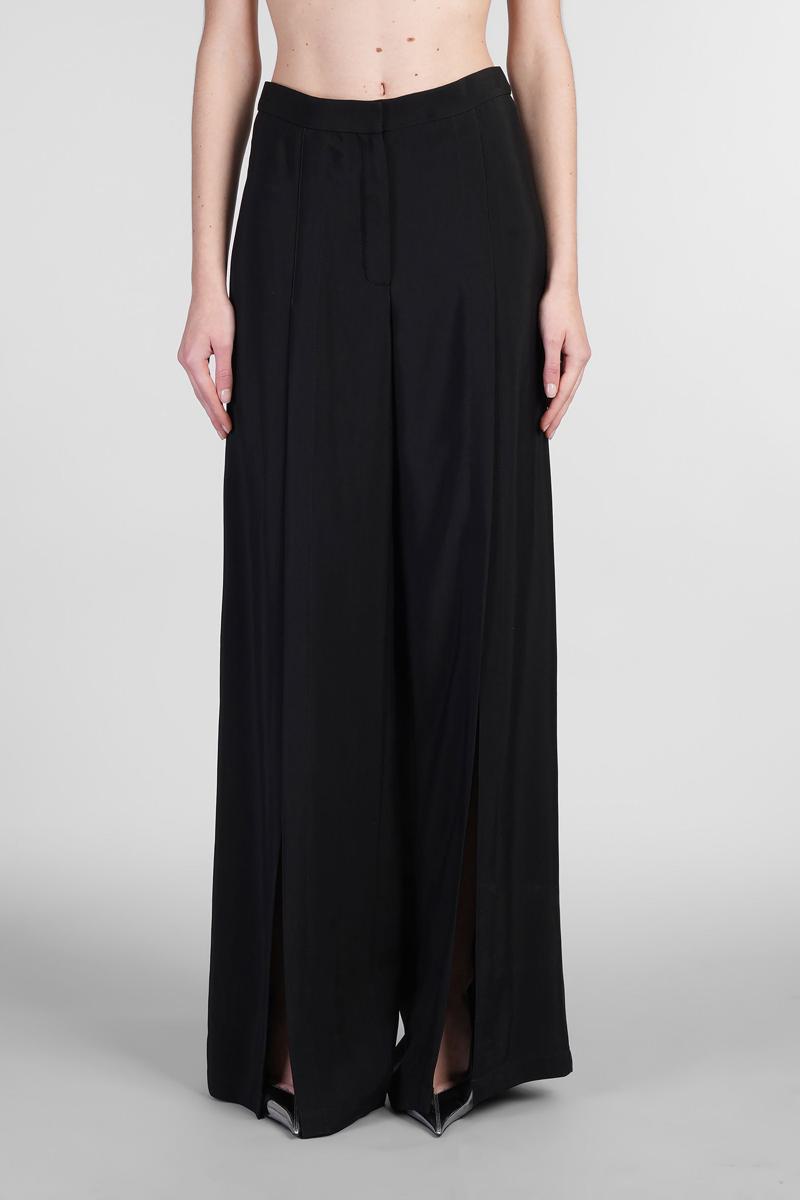 Mugler Pants