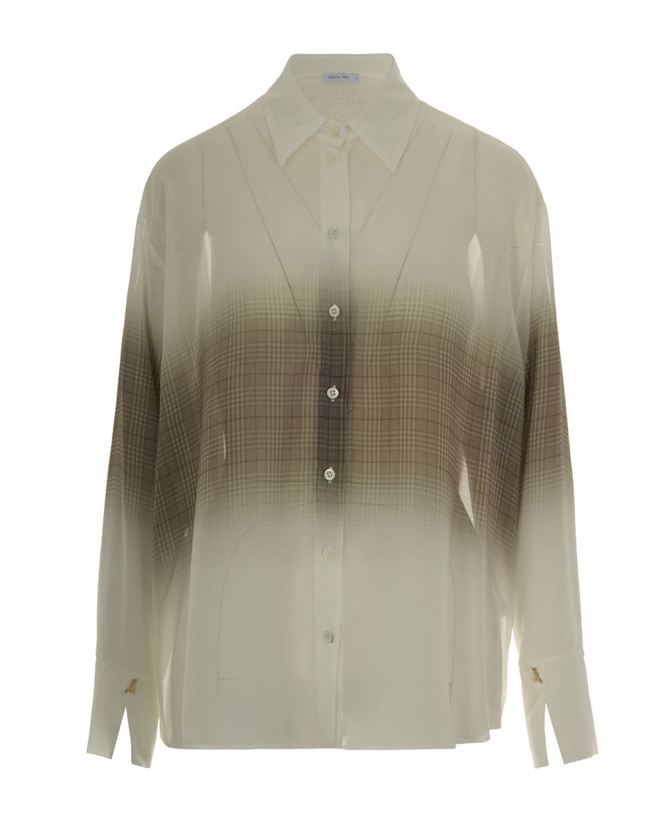 Patrizia Pepe Shirt